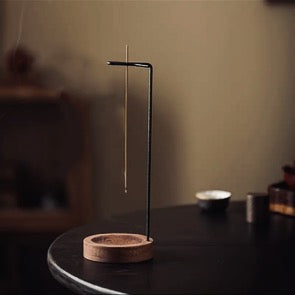 Hanging Incense Holder