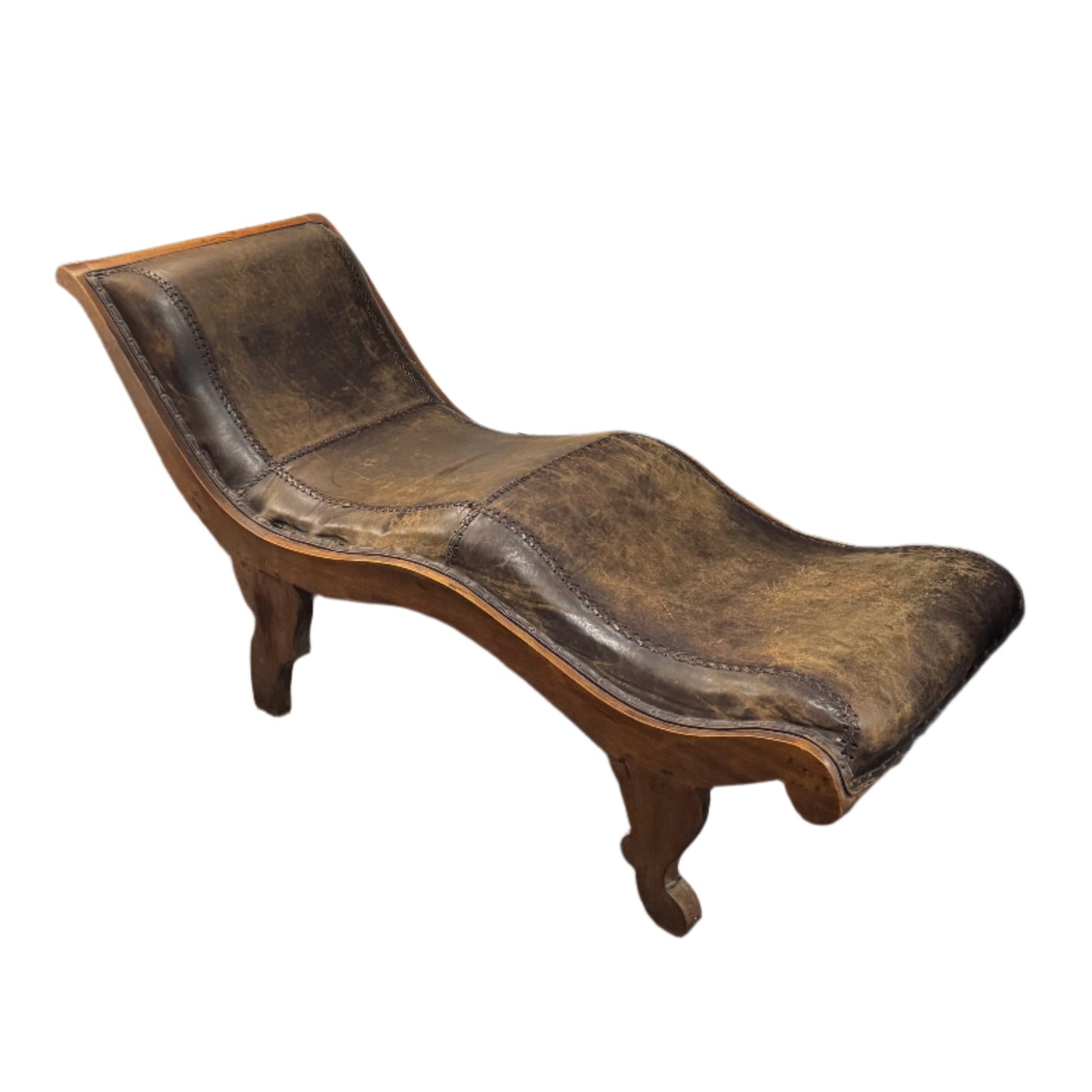 Chaise Lounge