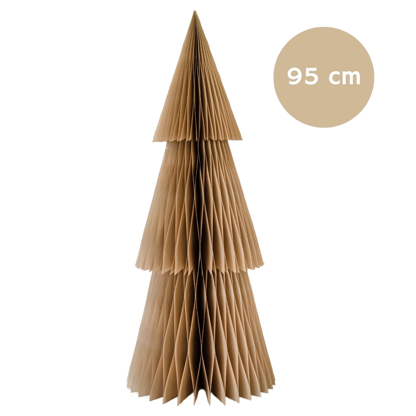 Deluxe Tree Standing
