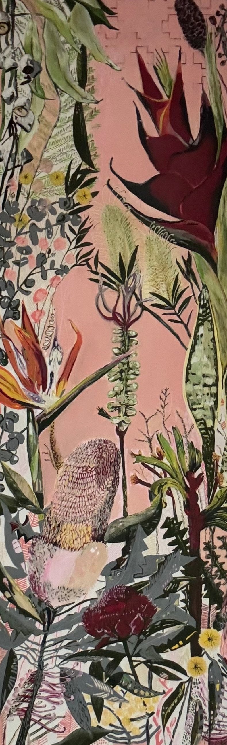 Botanica