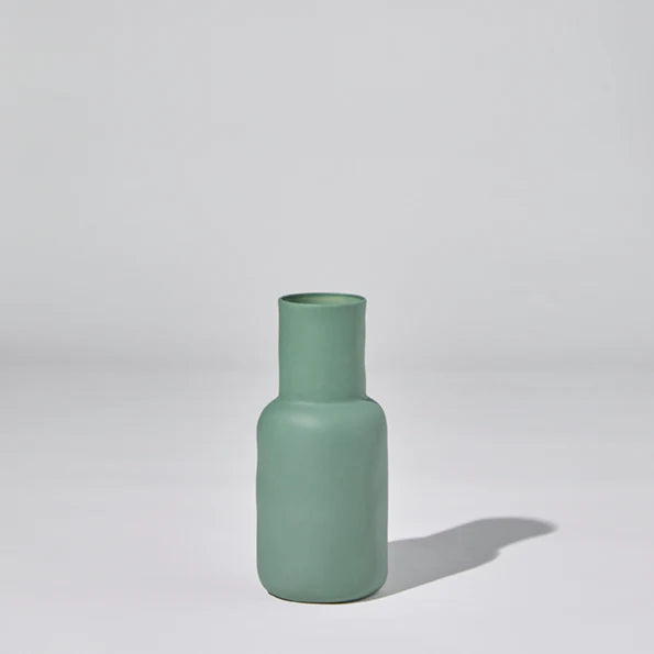 Bottle Moss (L)
