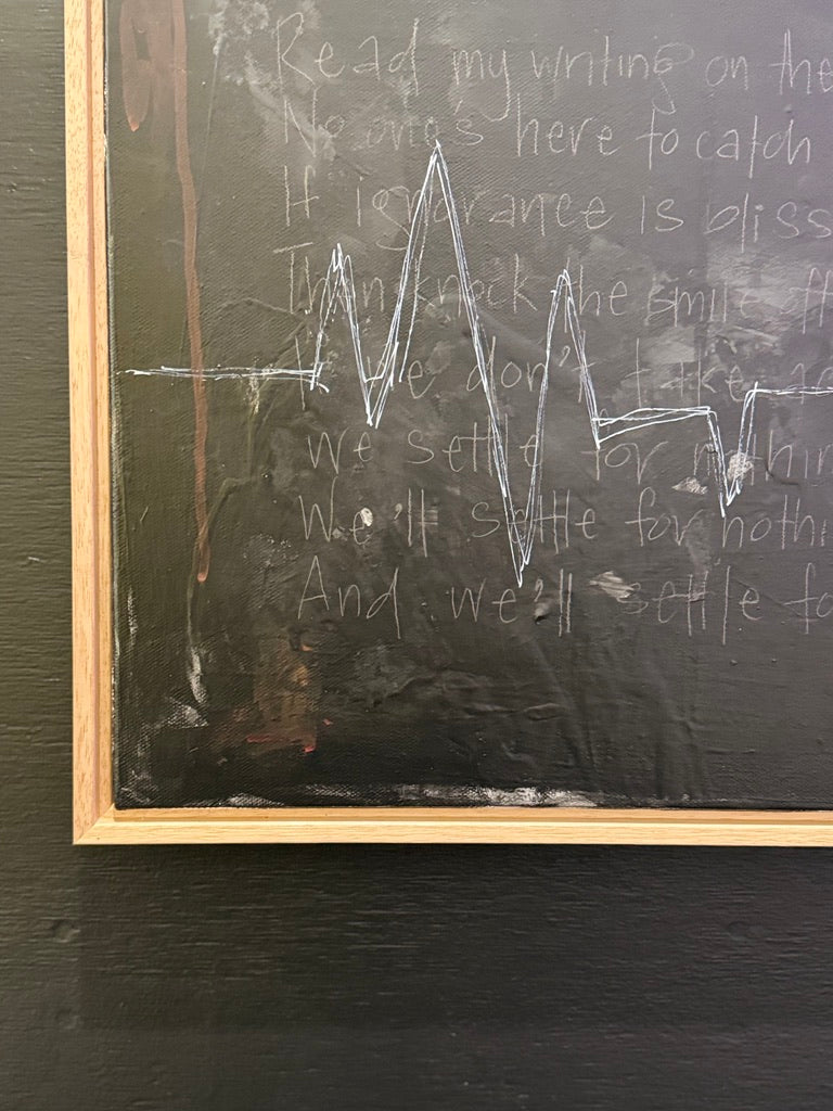 Heartbeat of Humanity