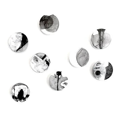 Chimera Circles 41-60