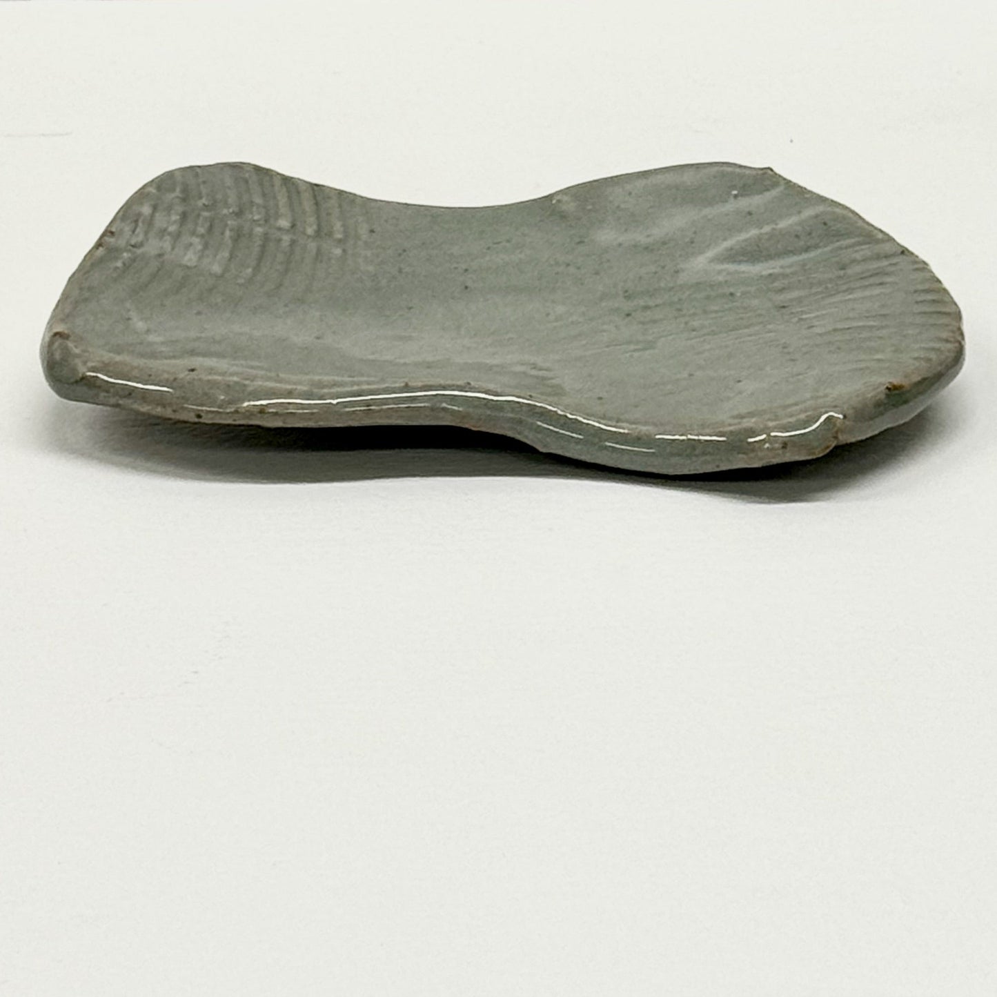 Ironstone Mini Platter