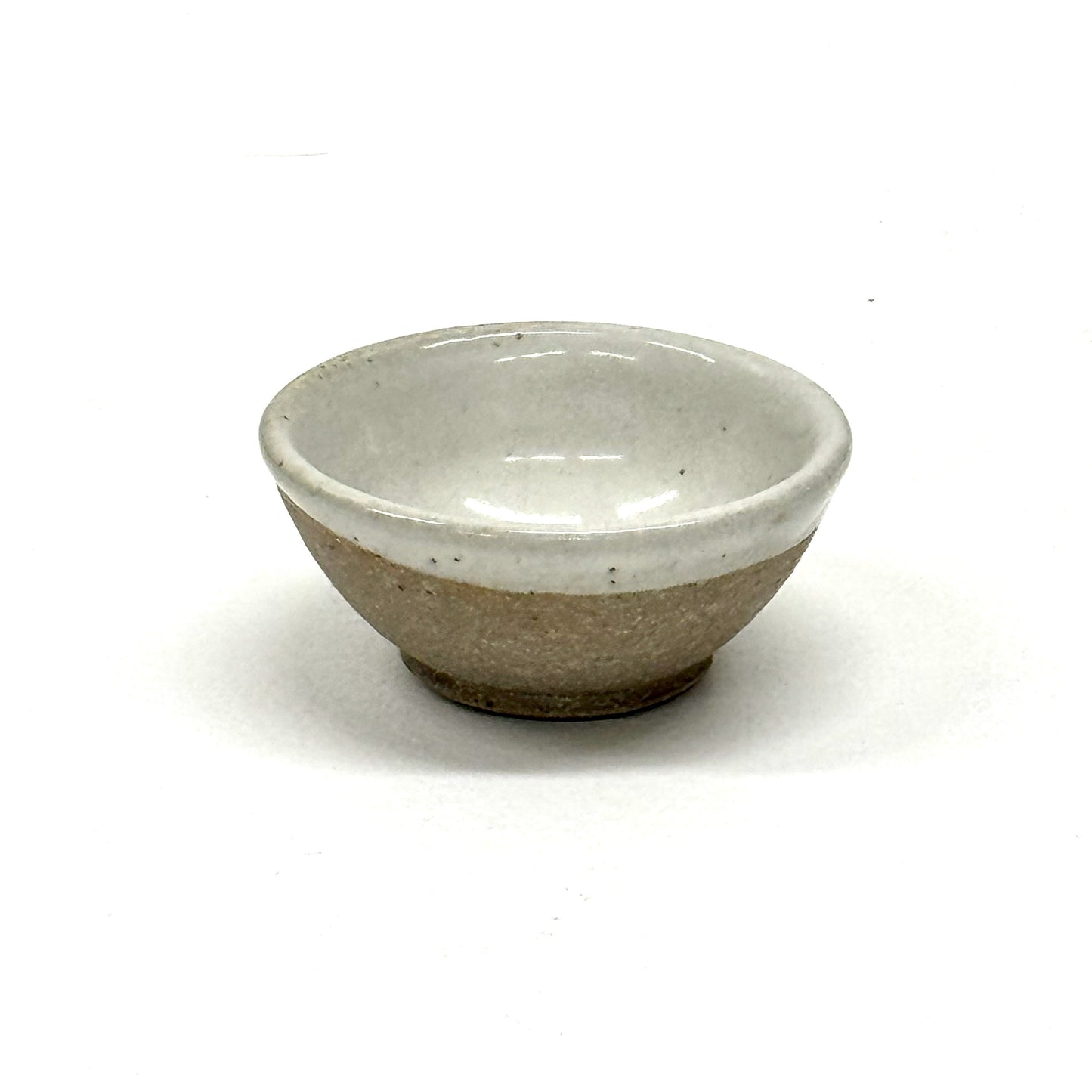 Mini Trinket Dish