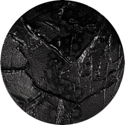 Chimera Circles 81-100