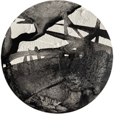Chimera Circles 1-20
