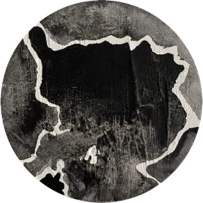 Chimera Circles 1-20