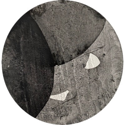 Chimera Circles 1-20