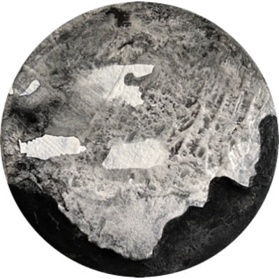 Chimera Circles 1-20