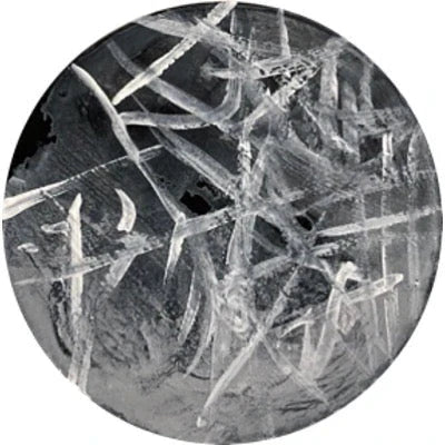 Chimera Circles 1-20