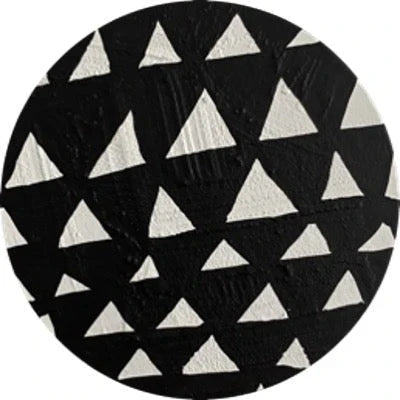 Chimera Circles 1-20