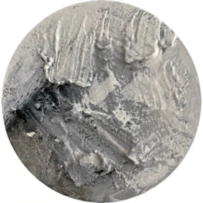 Chimera Circles 1-20