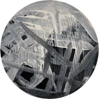 Chimera Circles 1-20