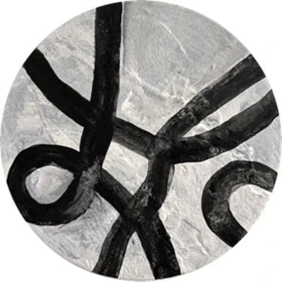 Chimera Circles 1-20