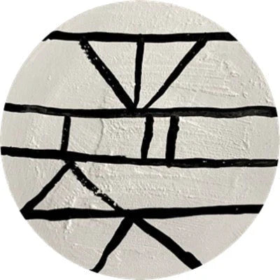 Chimera Circles 1-20