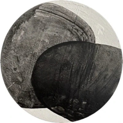 Chimera Circles 1-20