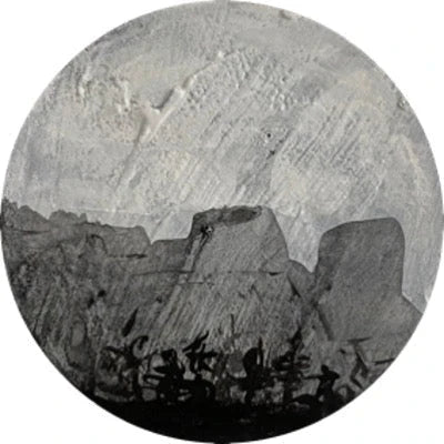 Chimera Circles 1-20