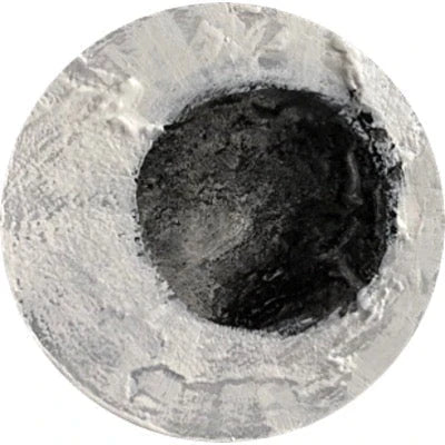 Chimera Circles 21-40