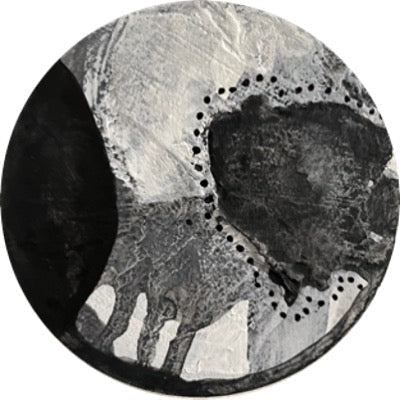Chimera Circles 21-40