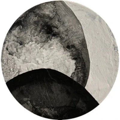 Chimera Circles 21-40