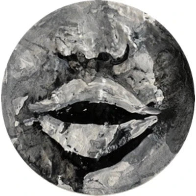 Chimera Circles 21-40
