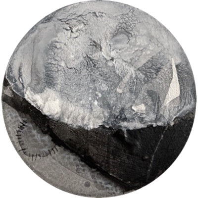 Chimera Circles 1-20