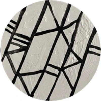 Chimera Circles 21-40