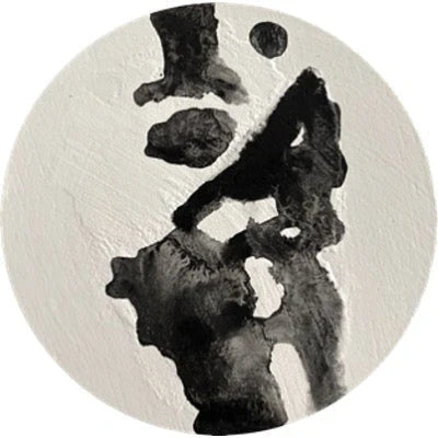 Chimera Circles 21-40