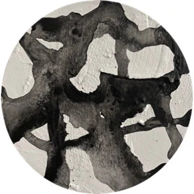 Chimera Circles 21-40
