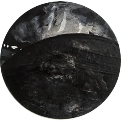 Chimera Circles 21-40