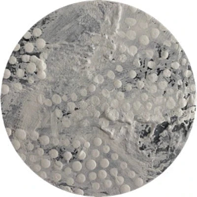 Chimera Circles 21-40