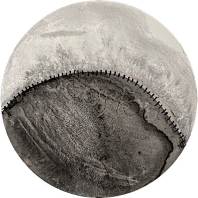 Chimera Circles 1-20