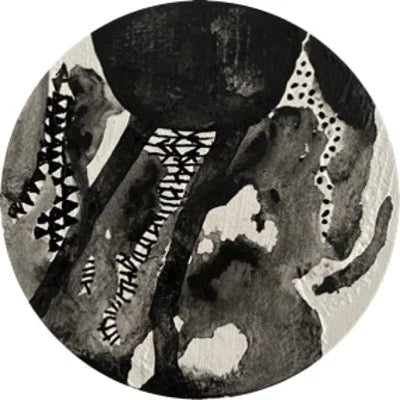 Chimera Circles 41-60