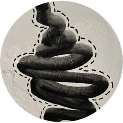 Chimera Circles 41-60