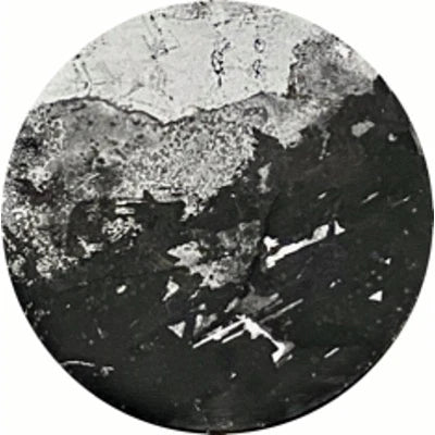 Chimera Circles 41-60
