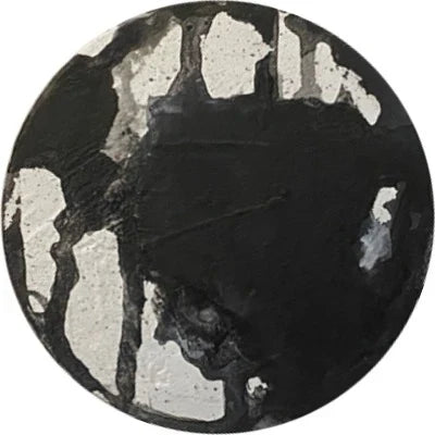 Chimera Circles 41-60