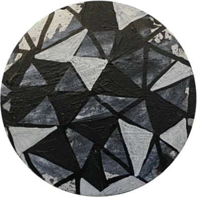 Chimera Circles 41-60