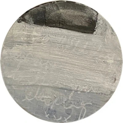 Chimera Circles 41-60