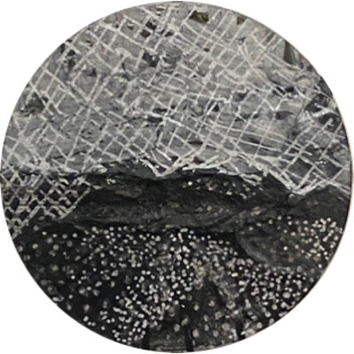 Chimera Circles 41-60
