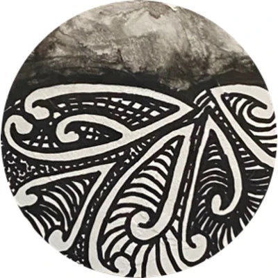 Chimera Circles 41-60