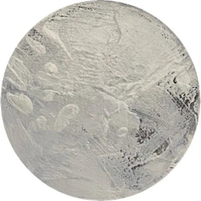 Chimera Circles 41-60