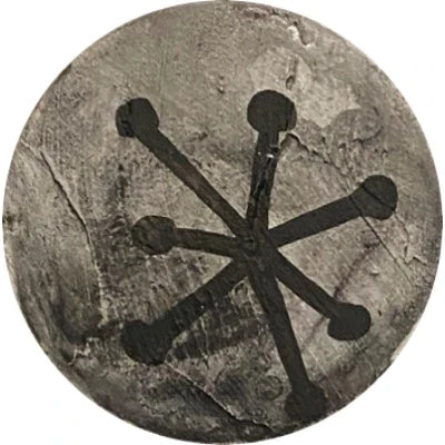 Chimera Circles 41-60