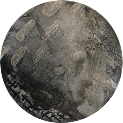 Chimera Circles 41-60
