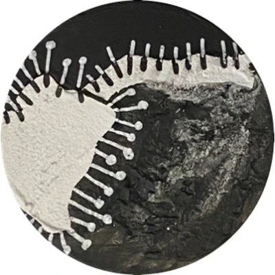 Chimera Circles 41-60