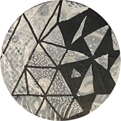 Chimera Circles 41-60