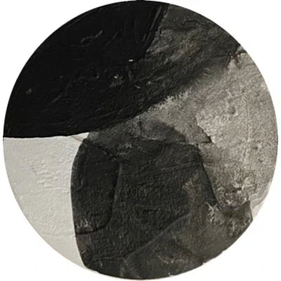 Chimera Circles 61-80