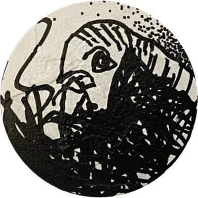 Chimera Circles 61-80