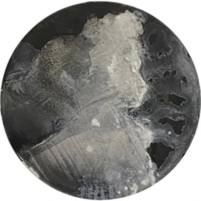 Chimera Circles 61-80