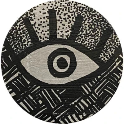 Chimera Circles 61-80